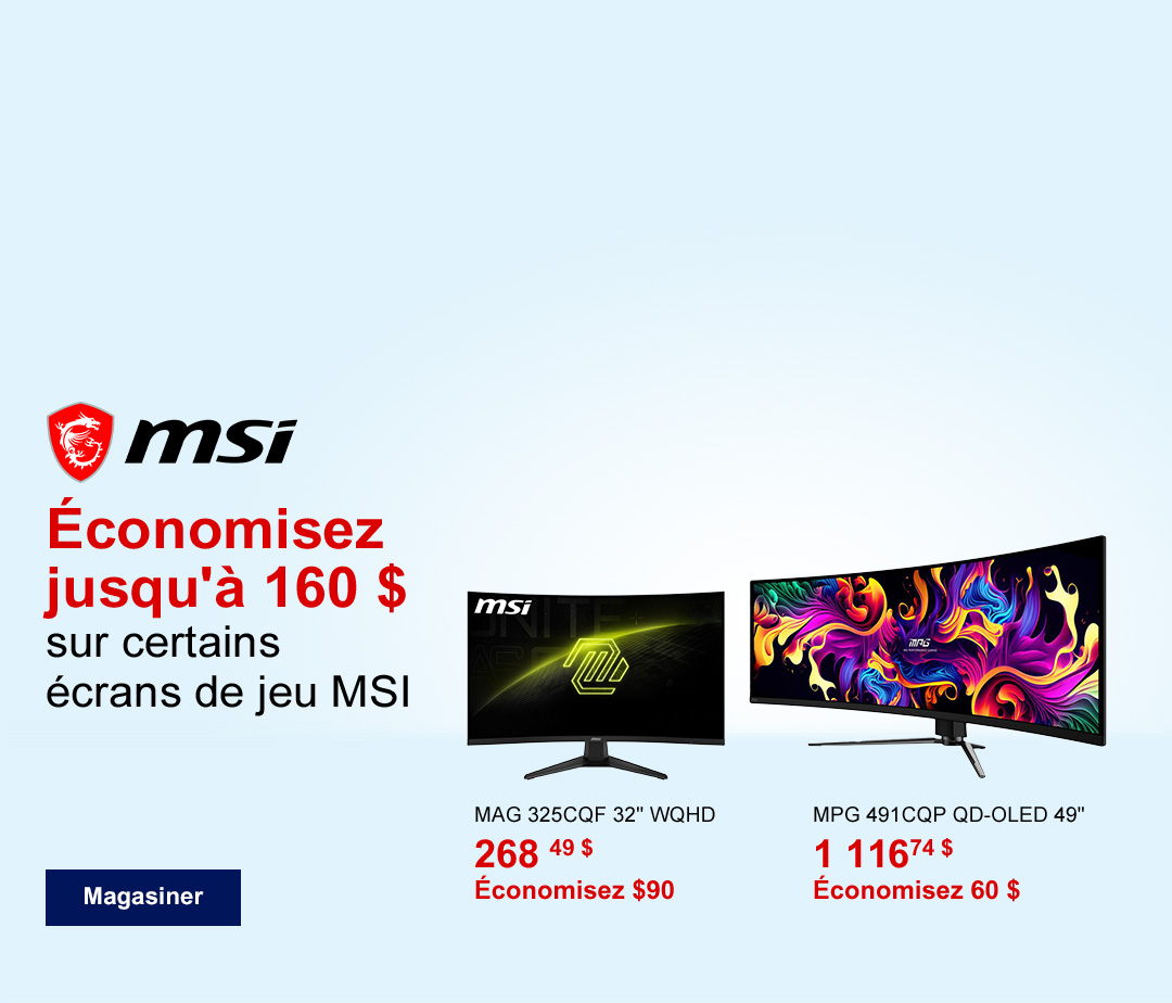 MSI-MNT 20261016
